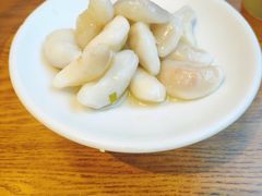 -苏小柳手作点心(控江旭辉分院)