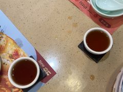-点都德(海岸城店)