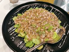 -新花城蟹粉馆(乌鲁木齐店)