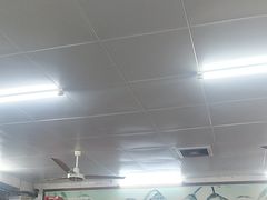 -鼎香皇高佬苏裹蒸粽