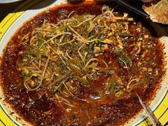 -嘎嘎鸭脑壳(蜀汉路店)