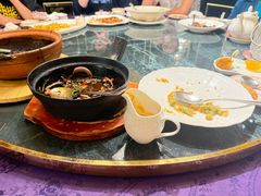 -惠食佳·朱雀(东方商厦店)
