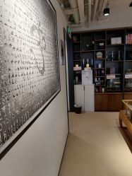 -FineYoga梵音瑜伽·普拉提