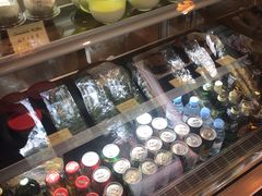 -CafeDuVillage乡村咖啡馆(美邻苑店)