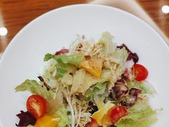 -鲁宴·鲁煨黄河生态大鲤鱼(月坛店)