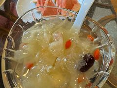 -西江美食舫·江西菜(健德桥店)