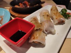 -避风塘(嘉兴八佰伴店)