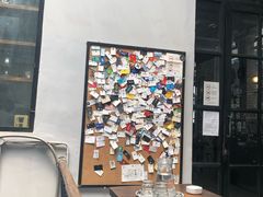 -The Workshop Coffee