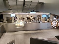 -喜茶(深圳欢乐海岸LAB店)