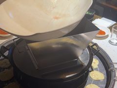 -米氏火鱼·泡椒鱼火锅(李子坝老店)