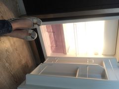 品尊名致酒店公寓-上海品尊辉盛名致精品酒店公寓