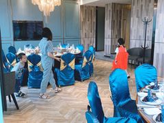 -春申里餐厅(银泰in99店)