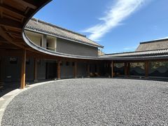 -仙海旅游度假区