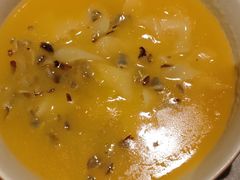 -星·South Beauty·俏江南(国贸店)