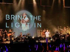 -交通银行前滩31演艺中心