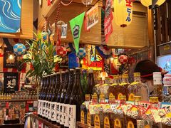 -平成屋·午肴夜酒(四川北路店)