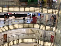 -泡泡玛特POPMART(西单大悦城店)