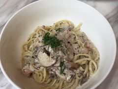 -农畉LONFOOD(福田星河COCOPark店)