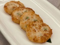 -玖味(老工人西路店)