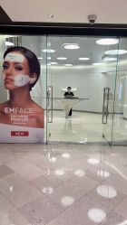 -明潪Selfology升维护理中心