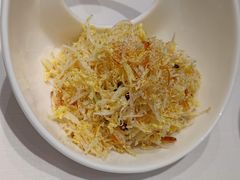 -北京厨房(SKP店)