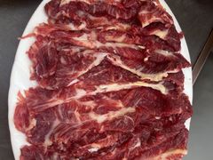 -万祥牛肉火锅(金龙店)