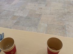 -上海瑞金洲际酒店