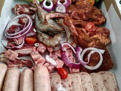 -LALA LAND日落半岛露营地