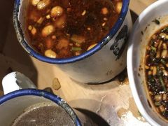 -怪噜范·老贵阳街头名小吃(汇金星力城店)