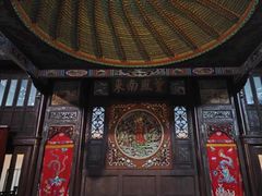 -天津戏剧博物馆