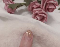 -Halo美甲美睫