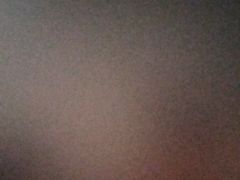 -邻里生鲜超市(同德路店)