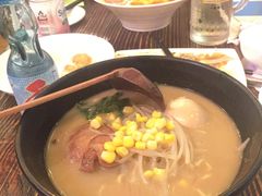 -平成屋· Late Night 食堂(四川北路店)