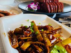 -上海年代(水上东路店)