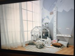 -尤尼可国际影像(万源分店)