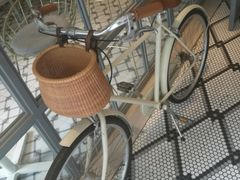 -大熊小厨(七星店)