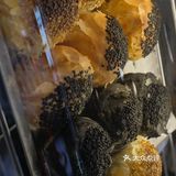 爱肉老baby胡椒饼，源于福州，风靡宝岛，辛