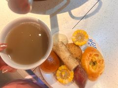 -海茵汇(萧山店)