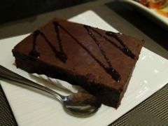 -吱咖啡西式简餐
