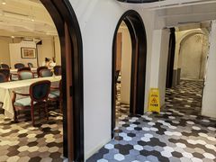 -THE PRESS(申报馆店)