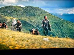 -北京英嘉国际影城(金源CINITY店)