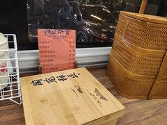 -广州都市观光巴士(粤陶巴)