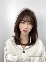 -YESIDO椰岛造型