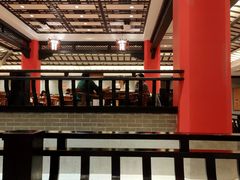 -龙悦湾酒家·八阵鱼生·渔人码头店