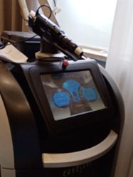 -杭州米兰柏羽医疗美容医院