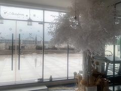 -Another Key健身(紫金店)
