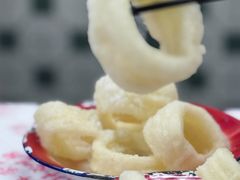 -堂瓦里·33年传统赣菜(第一街区店)