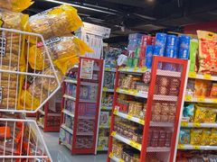 -好特卖HotMaxx(杭州滨江宝龙城店)