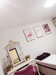 -美肤盾祛痘·问题肌头疗管理中心