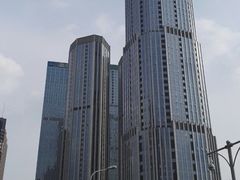 -小白楼1902欧式风情街